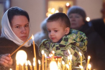 Фото: Что можно и нельзя делать в Прощеное воскресенье 22 февраля 