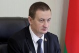 Фото: Александр Лукашенко назначил Турчина премьер-министром Беларуси