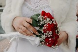 Фото: Рубрика «Кто женился, кто родился» от 7 июня 2023 года