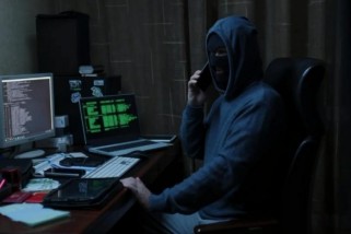 Фото: Мошенники продолжают похищать деньги граждан под предлогом ремонта или замены домофонов