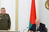 Фото: Александр Лукашенко одобрил план обороны Беларуси на 2026-2030 годы
