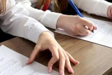 Фото: С 1 сентября в Беларуси меняются правила приема в лицеи
