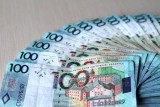 Фото: Сбережения белорусов растут: вклады в нацвалюте увеличились на 10%, доходы населения – на 7,6%