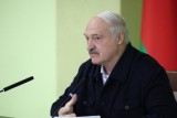 Фото: Александр Лукашенко предупредил об ответственности для тех, кто гробит минеральные удобрения в аграрной сфере