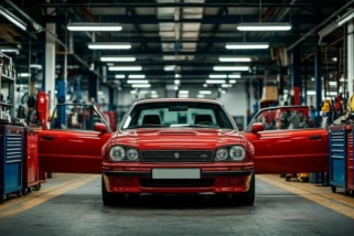 Фото: Почему автосервисы теряют клиентов после первого визита и как это исправить