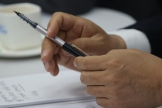 Фото: В Беларуси внесены изменения в правила содержания и благоустройства мест погребения