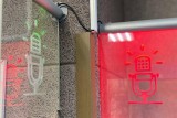 Фото: Заблокированы официальные каналы международного радио "Беларусь"