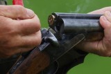 Фото: Сезон охоты на гусей открывается в Беларуси 19 сентября Фото: Сезон охоты на гусей открывается в Беларуси 19 сентября