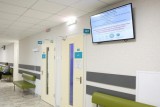 Фото: Учреждения здравоохранения 3-4 июля будут работать по измененному графику