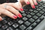 Фото: Какие услуги можно оформить через портал социальной защиты, рассказали в Минтруда