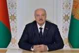 Фото: Обращение Президента Беларуси Александра Лукашенко к участникам XIII Форума регионов Беларуси и России