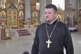 Фото: Пять крылатых фраз, позаимствованных из Библии