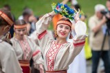 Фото: На Гродненщине проведут старинный обряд: когда и куда ехать, чтобы посмотреть