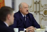 Фото: Александр Лукашенко: никакой размазни быть не должно ни в правительстве, ни в Администрации Президента