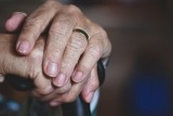 Фото: С 1 августа вырастут «возрастные» доплаты к пенсиям: каковы суммы