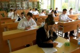 Фото: В школах Лидского района прошёл первый этап республиканской олимпиады по финансовой грамотности
