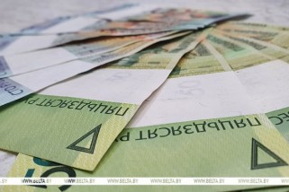 Фото: Пенсионерка из Минска едва не лишилась сбережений, поверив мошенникам