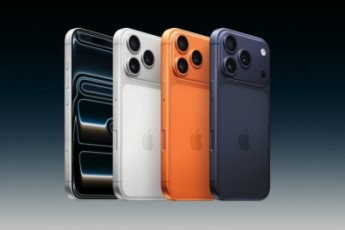 Фото: Новинки Apple 2026 в Беларуси: как купить технику и не переплатить