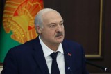 Фото: Александр Лукашенко поручил восстановить и отремонтировать дороги после зимы