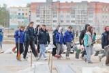 Фото: Третий – не лишний. Куда обращаться тем, кто хочет поработать в студотряде