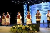 Фото: Творческие коллективы Лидчины подтвердили свои наименования