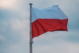 Фото: МИД Польши отказался комментировать информацию белорусской стороны о подготовке теракта