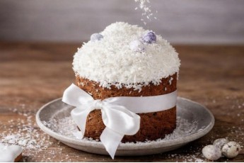 Фото: Пасха в 2026 году — какого числа, дата и календарь праздника