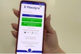 Фото: На портале "Е-Паслуга" доступны новые электронные услуги МНС