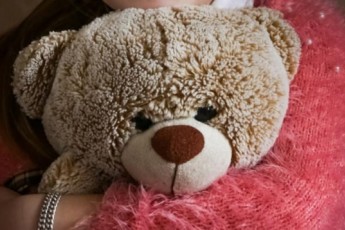 Фото: В Беларуси увеличена финансовая поддержка детей-сирот