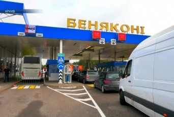 Фото: Более 11 тысяч жителей европейских стран посетили Беларусь в безвизовом порядке с начала года