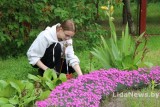 Фото: Как подростку найти официальную подработку и заработать свои первые деньги Фото: Как подростку найти официальную подработку и заработать свои первые деньги