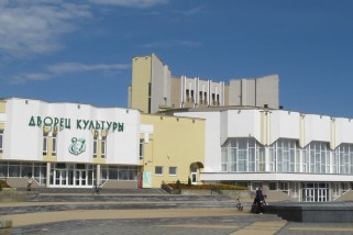 Фото: Культурный вопрос: появится ли в Лиде профессиональный театр?