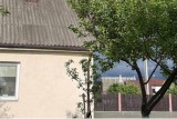 Фото: Люди жалуются на шум. Какие ограничения и почему предлагается ввести при сдаче дачных домиков? Фото: Люди жалуются на шум. Какие ограничения и почему предлагается ввести при сдаче дачных домиков?