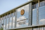 Фото: Александр Лукашенко поздравил работников и ветеранов нефтегазовой промышленности с профессиональным праздником