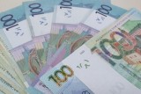 Фото: Мошенники выманили у пожилого минчанина $1,7 тыс. и 20 тыс. рублей