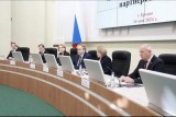 Фото: Финальная конференция проекта «Россия – Беларусь: крепкое партнерство – 2» прошла в Гродно