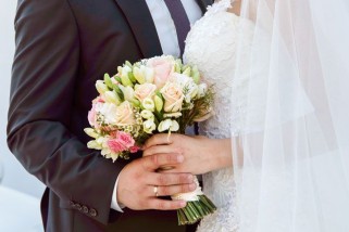 Фото: Рубрика «Кто женился, кто родился» от 5 января 2024 года