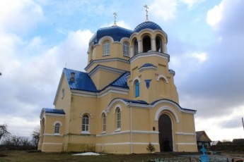 Фото: Церковный календарь на февраль-2026: встречаем Сретение Господне, Масленицу и Великий пост