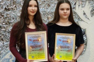 Фото: Когда зажигаются новые звездочки