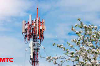 Фото: Абоненты МТС получили улучшенное покрытие LTE в 62 районах страны