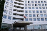 Фото: Кто может воспользоваться услугой дневного присмотра, рассказали в Минтруда Фото: Кто может воспользоваться услугой дневного присмотра, рассказали в Минтруда