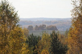 Фото: Народный календарь: что нужно бросить в воду 5 сентября, чтобы деньги сами в руки «плыли»