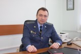 Фото: От студента-юриста до руководителя подразделения: 35 лет в профессии, ставшей делом жизни