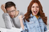 Фото: Секреты продуктивности: как питаться и работать в соответствии с вашим биоритмом