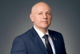 Фото: Андрей Жамойда: С крепкой командой единомышленников счастлив трудиться именно на лидской земле Фото: Андрей Жамойда: С крепкой командой единомышленников счастлив трудиться именно на лидской земле