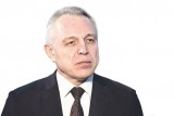 Фото: 26 июня прием граждан проведет Михаил Орда Фото: 26 июня прием граждан проведет Михаил Орда