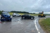 Фото: После серии ДТП МВД обратилось в Минздрав по поводу пожилых водителей