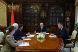 Фото: Александр Лукашенко заявил о готовности к дальнейшему развитию сотрудничества с Московской областью