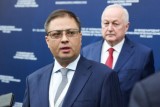 Фото: Обмен информацией и кибербезопасность: в ШОС обозначили приоритеты борьбы с терроризмом