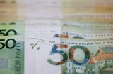 Фото: Пенсии, базовая величина, МЗП. Что изменится для белорусов в 2026 году